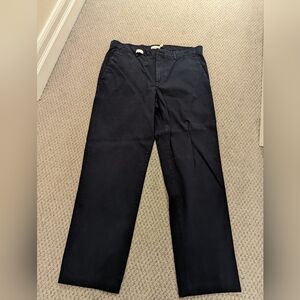 Men's club Monaco pants